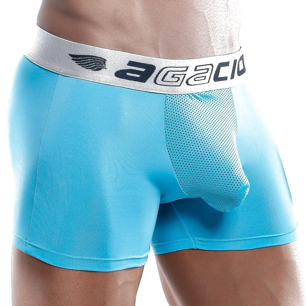 Agacio AGG028 Boxer Trunk