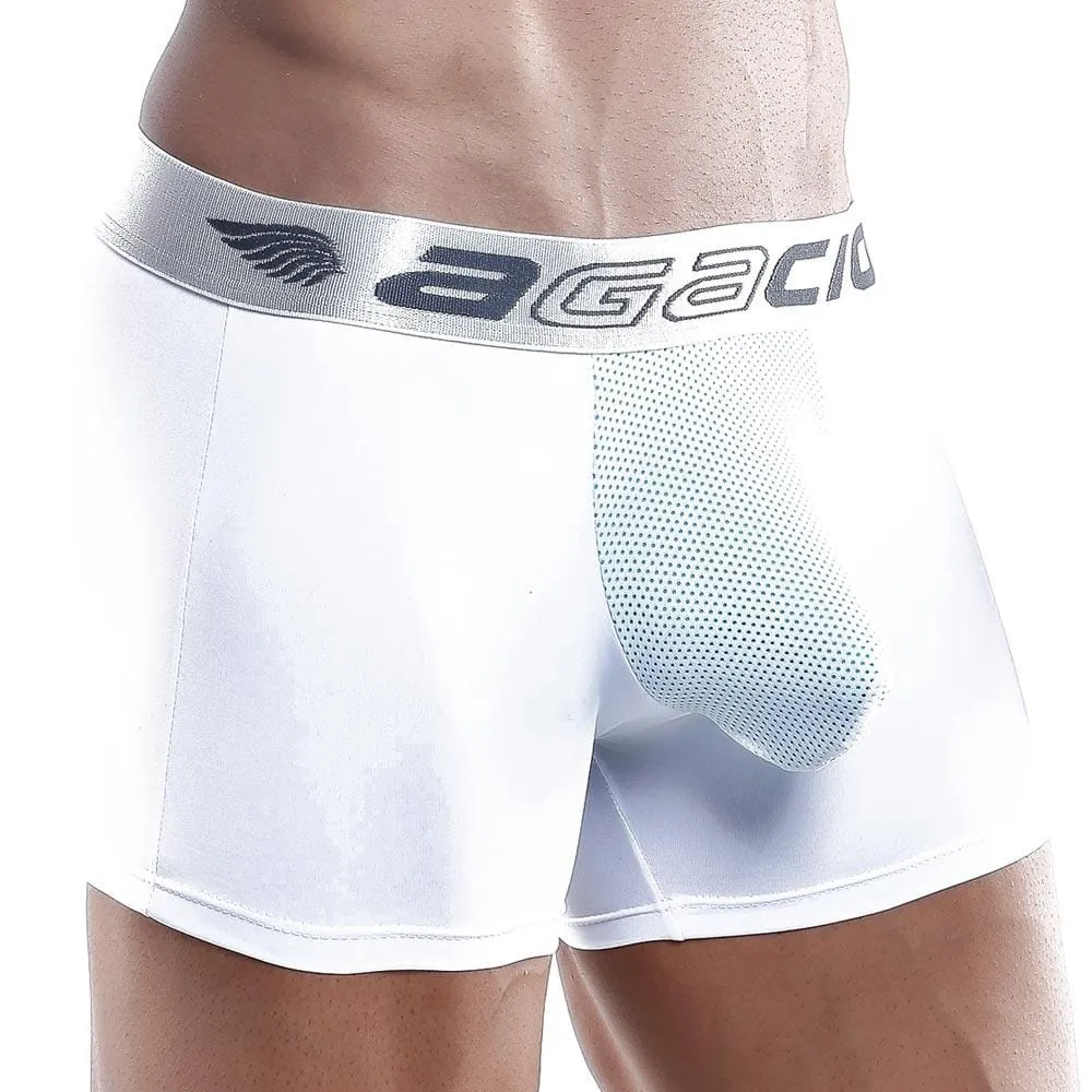 Agacio AGG028 Boxer Trunk