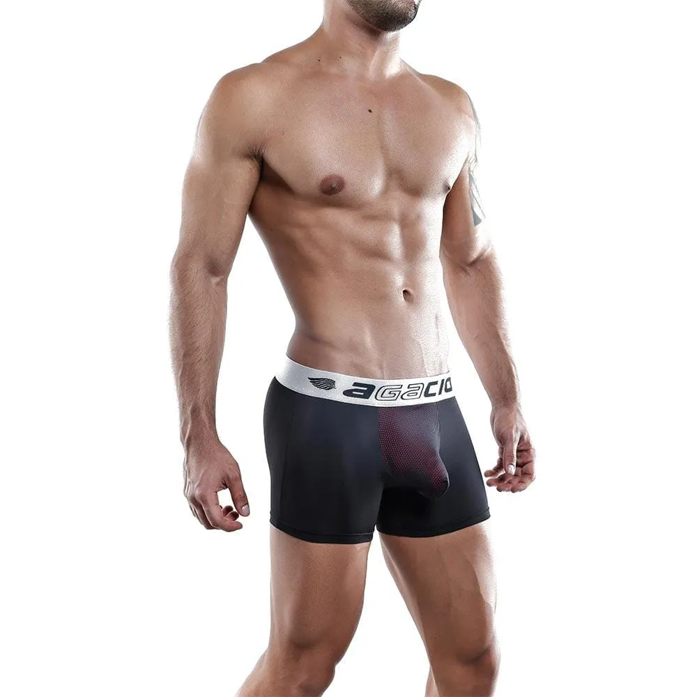 Agacio AGG028 Boxer Trunk