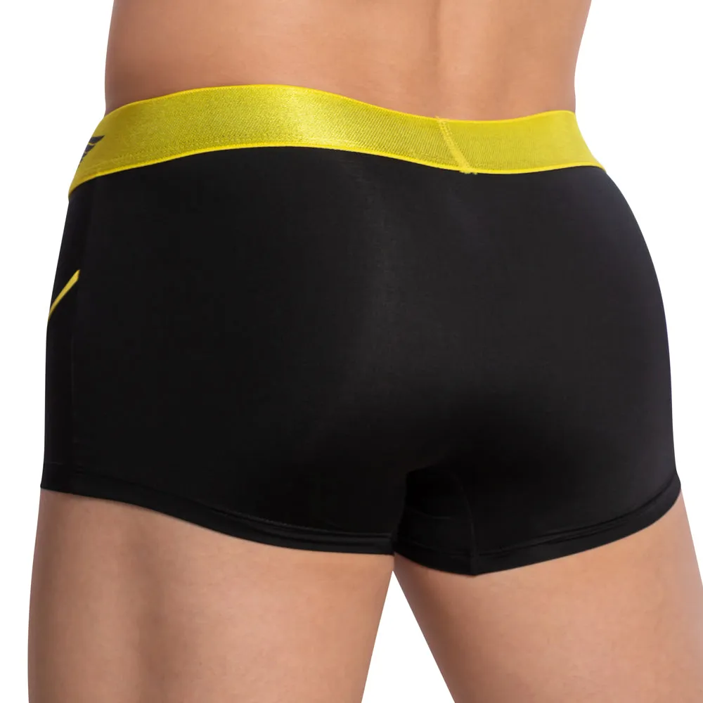 Agacio AGG062 Pouch Boxer Trunk