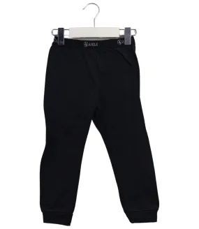 Aigle Casual Pants 6T