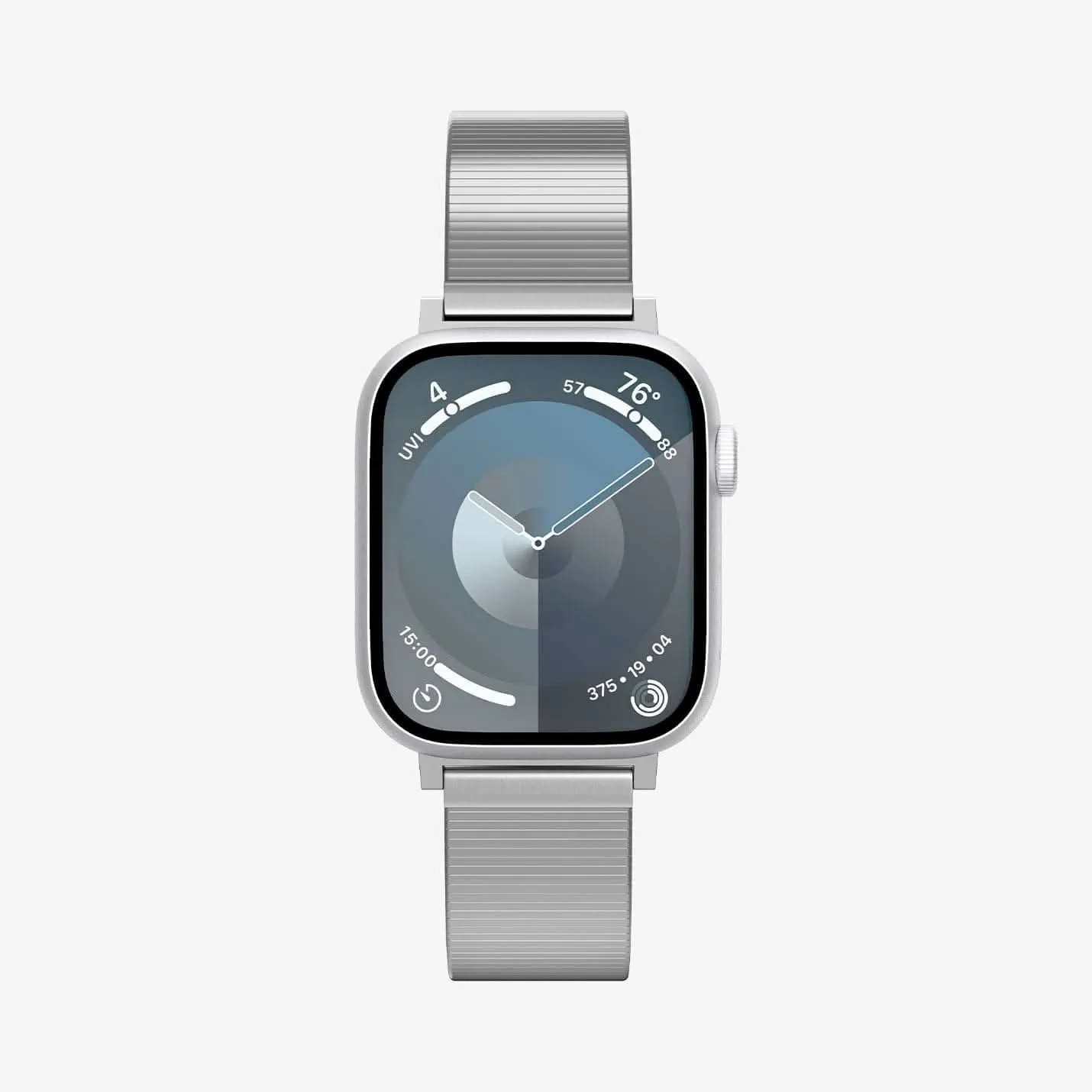 Apple Watch Series - Sleek Link