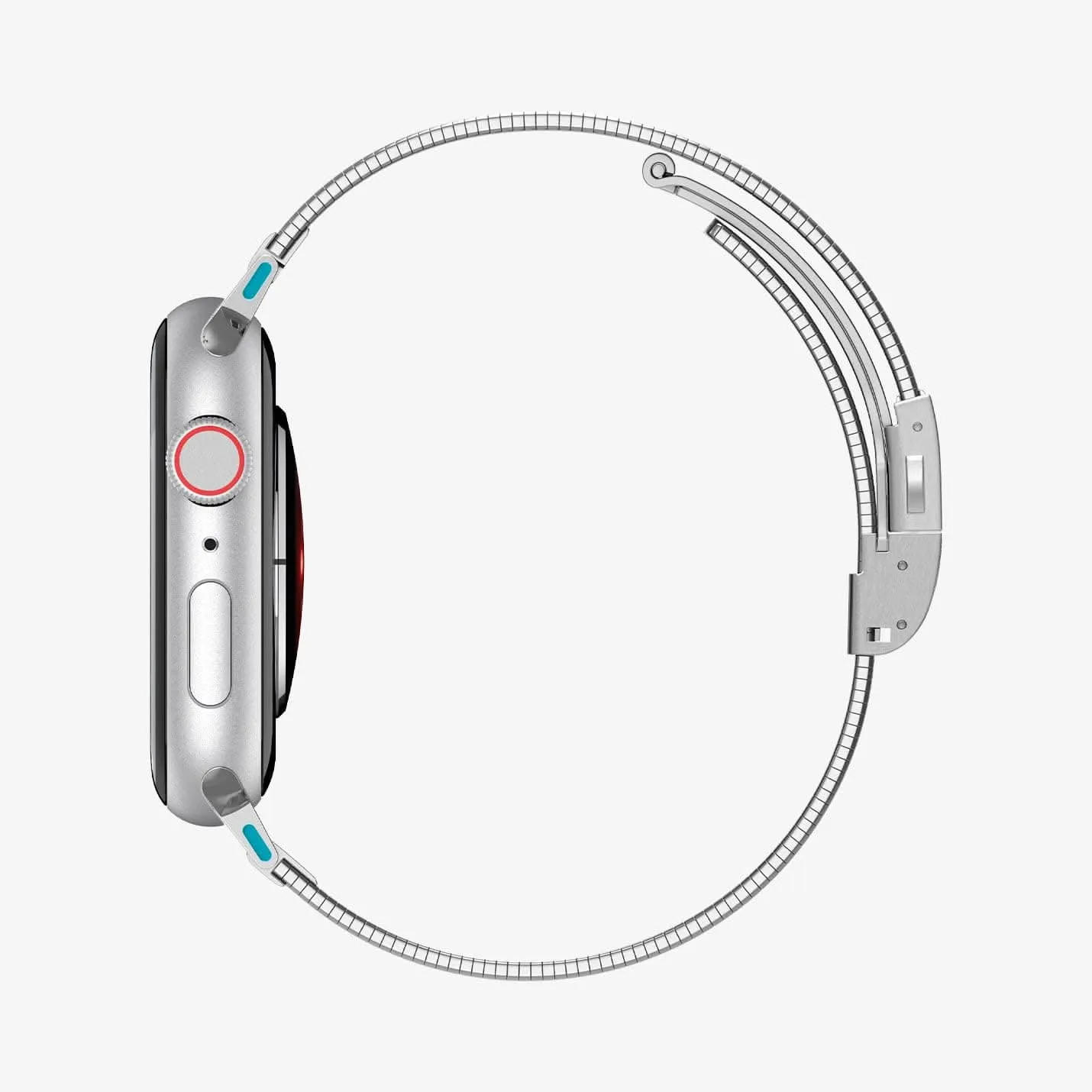 Apple Watch Series - Sleek Link