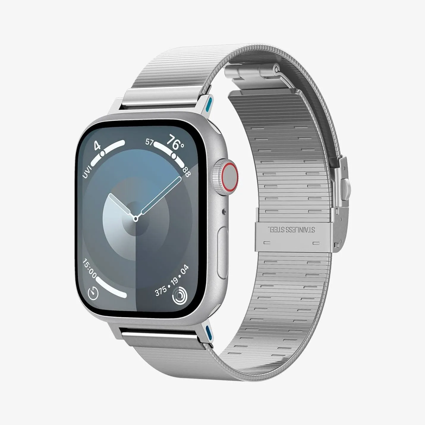 Apple Watch Series - Sleek Link