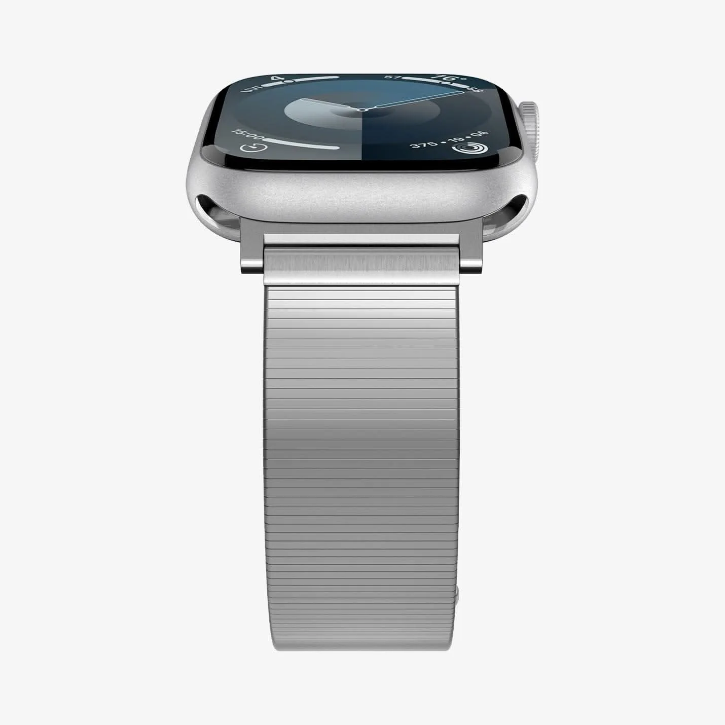 Apple Watch Series - Sleek Link