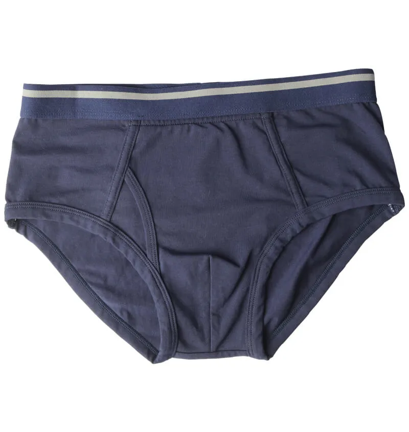 Boys Undies (3 Pack) Space