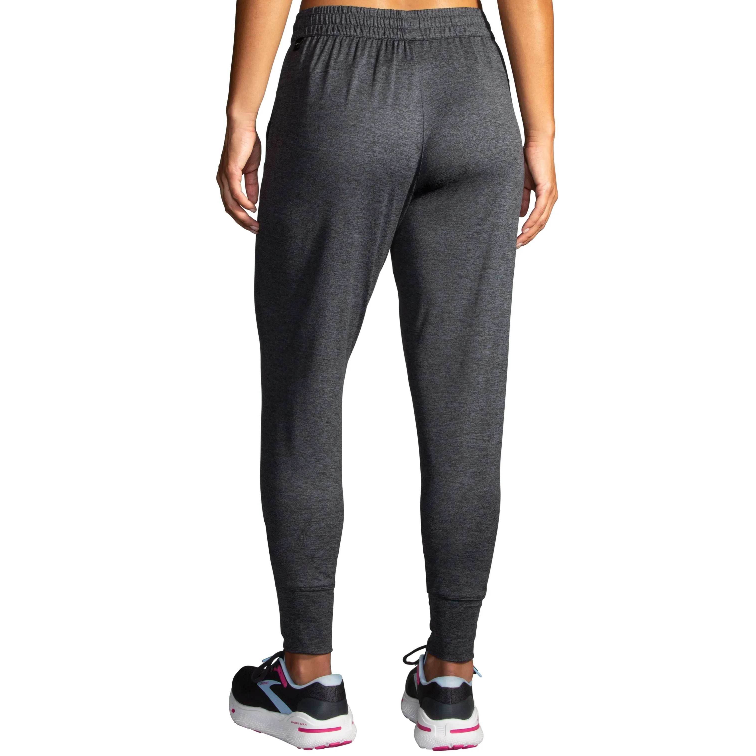 Brooks Women's Luxe Jogger