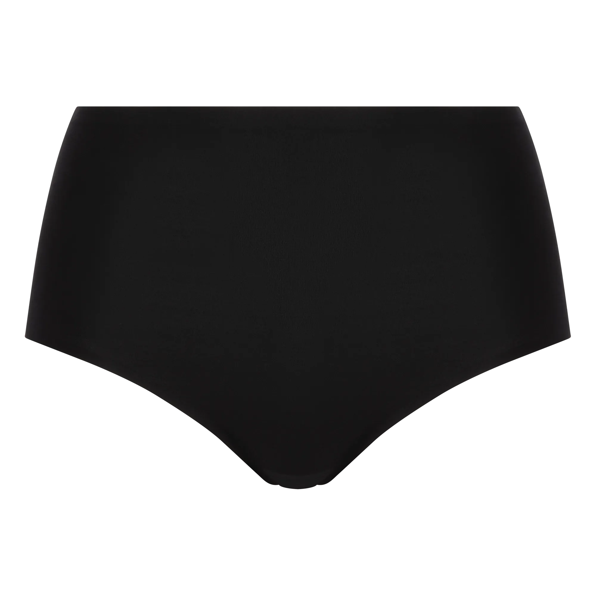 CHANTELLE C26470 SoftStretch Brief