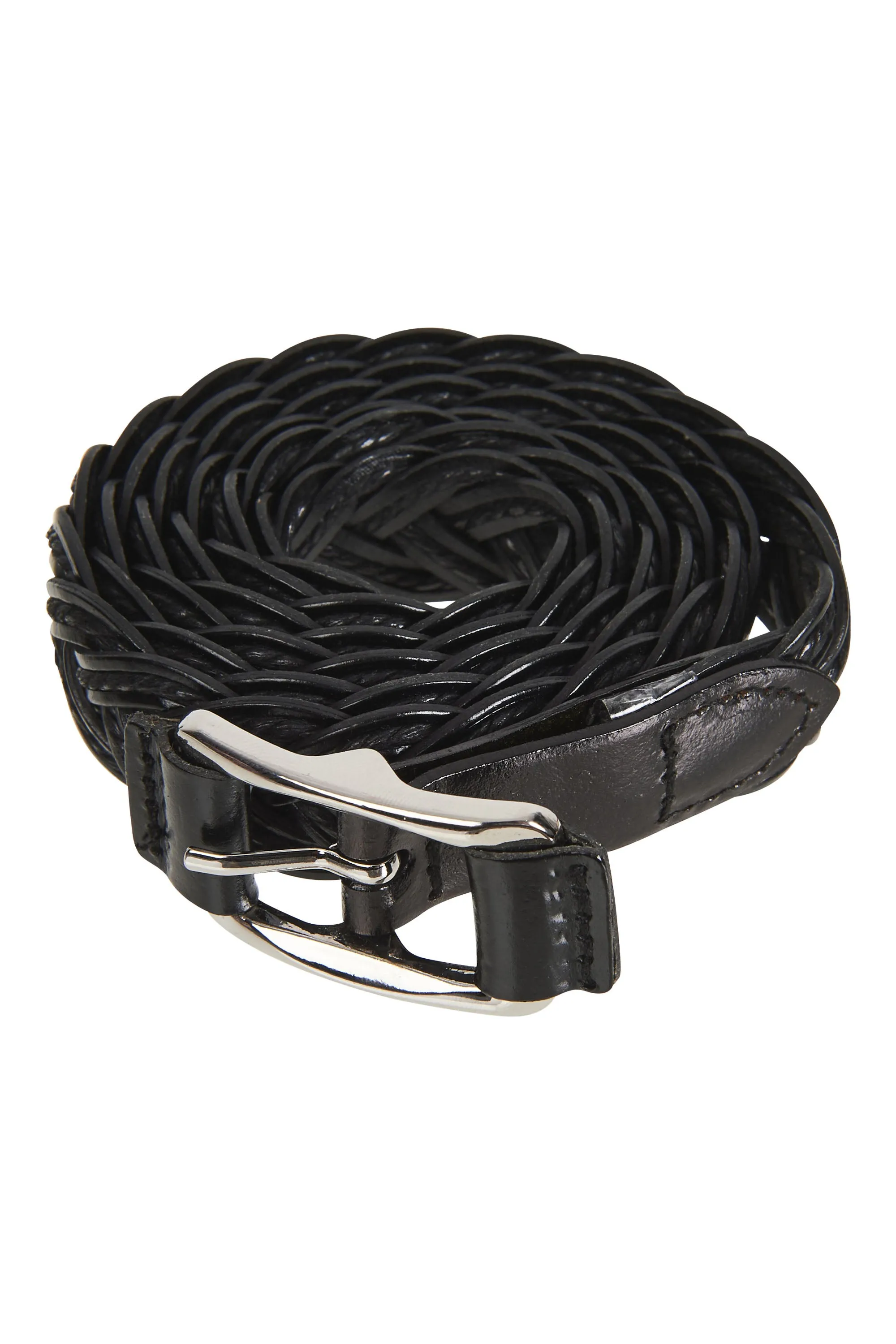 Core Belt - Sable