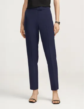 Crepe Bowie Pant- Sale