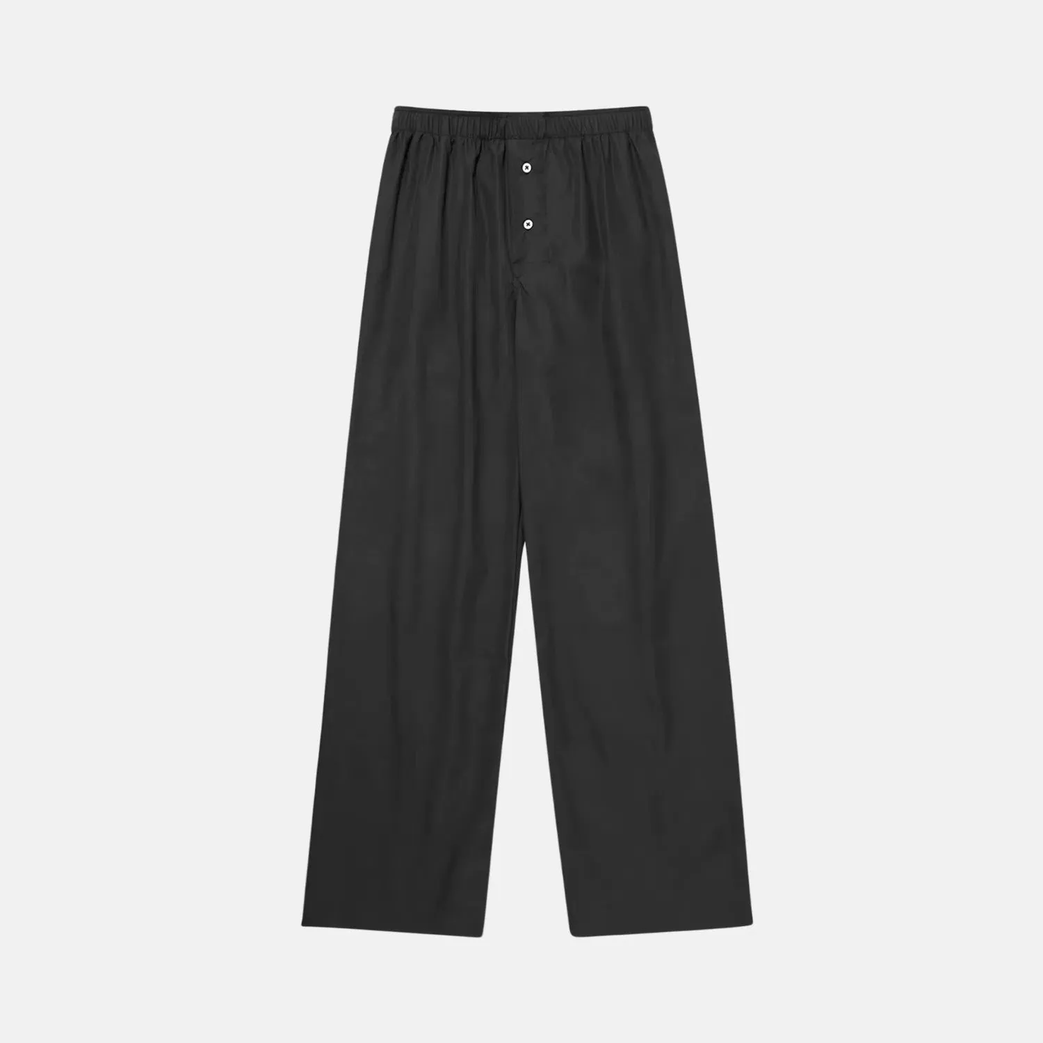 Faylen – Bold vertical stripes – Lounge pants