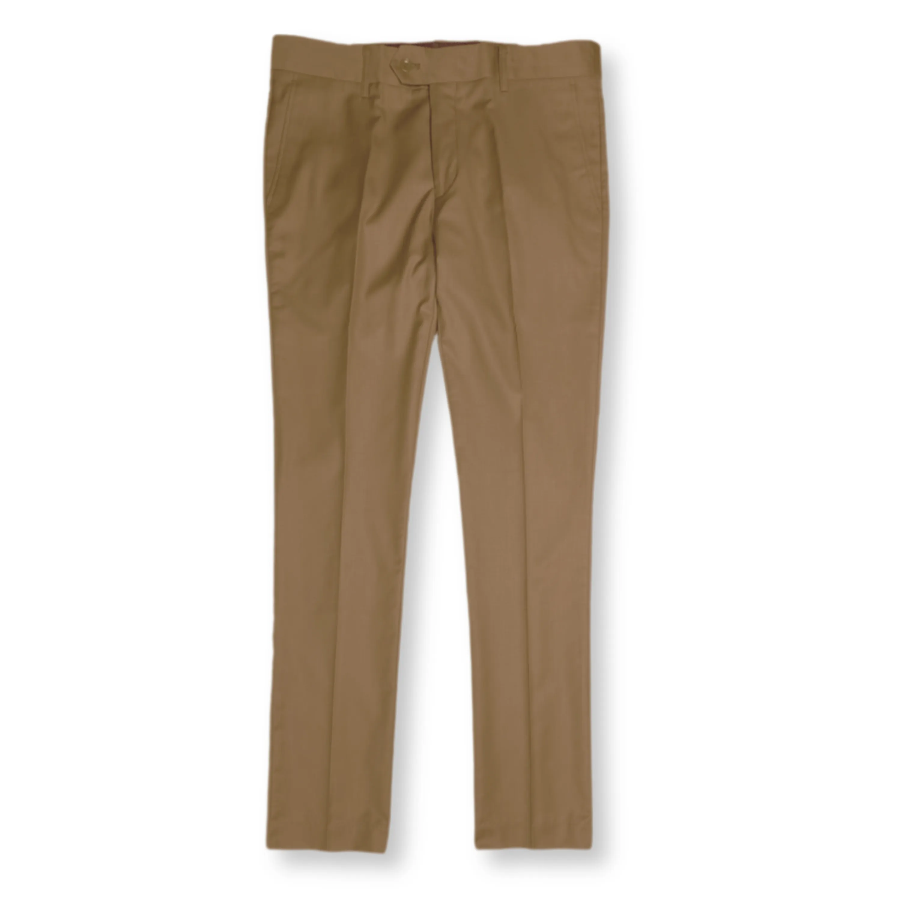 Gannon Slim Fit Dress Pants