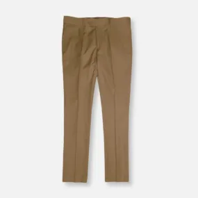 Gannon Slim Fit Dress Pants