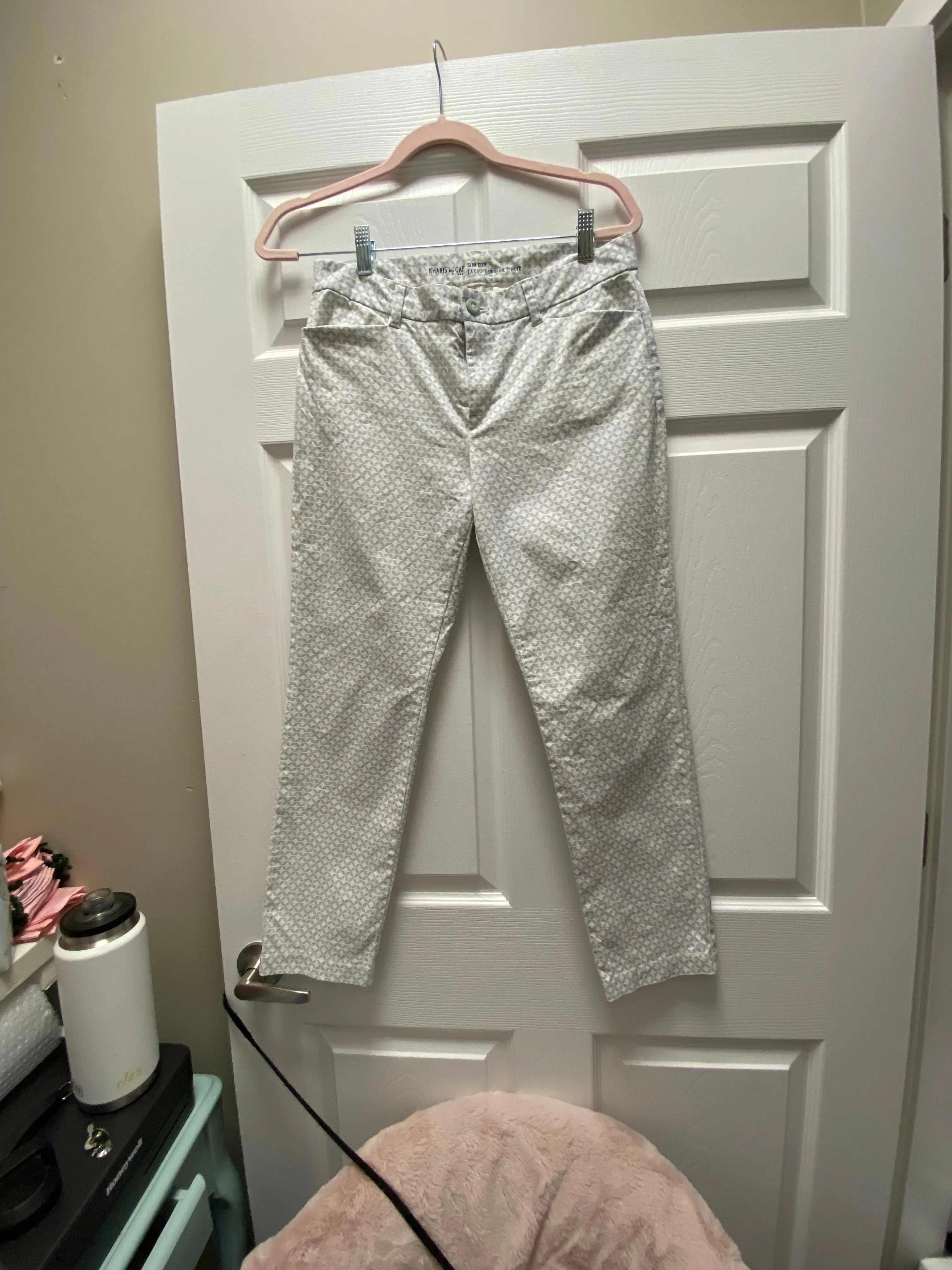 Gap Sz 2 Pants