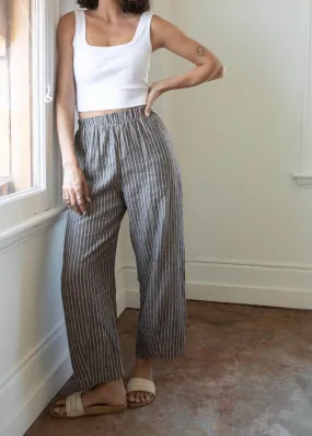 Georgia Pant