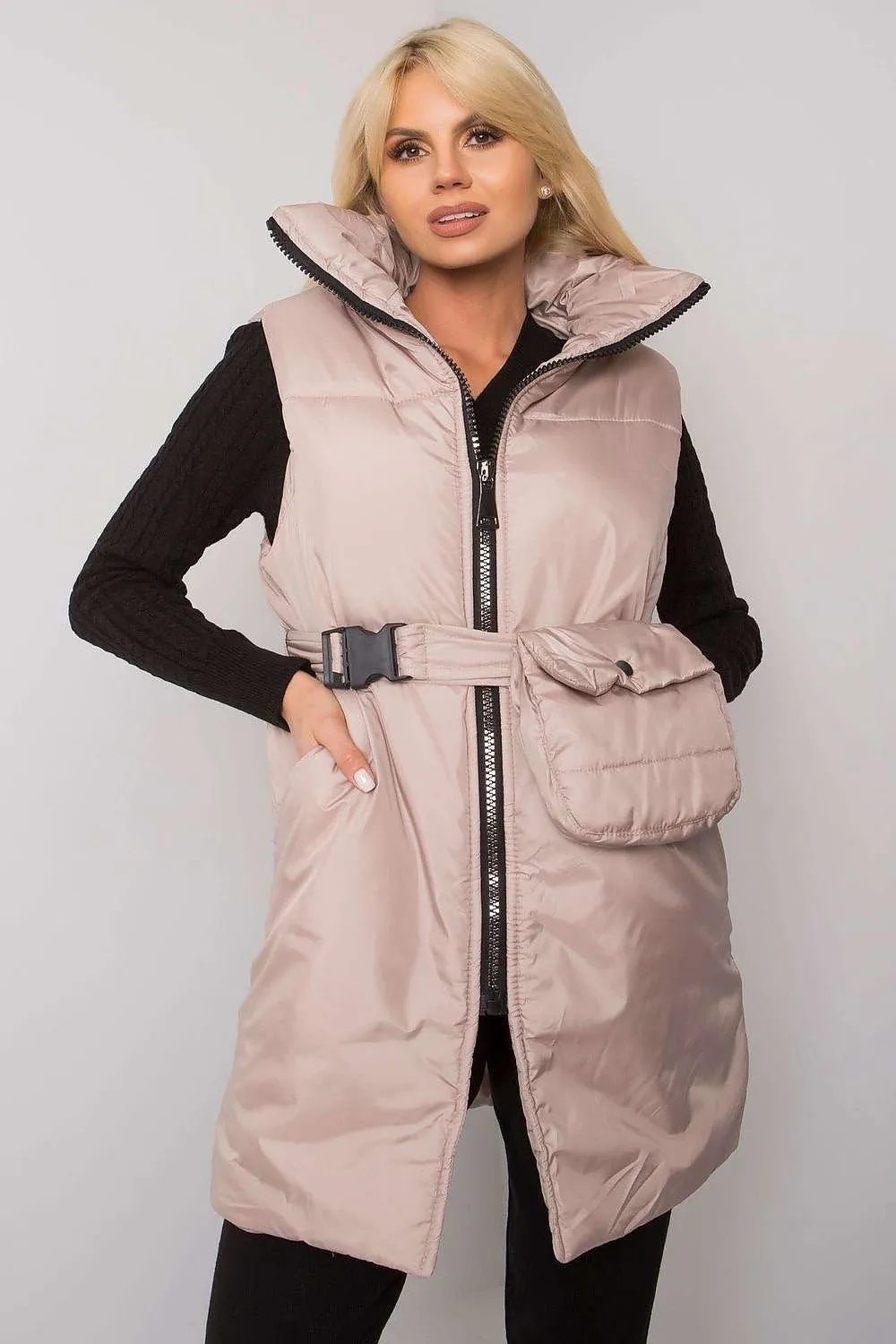 Gilet  Ex Moda