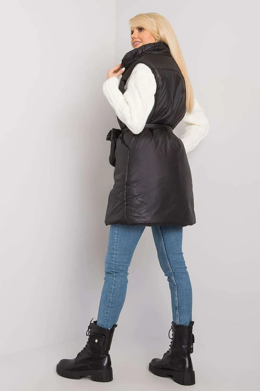 Gilet  Ex Moda