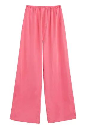 Hava Pink Stoa Pant