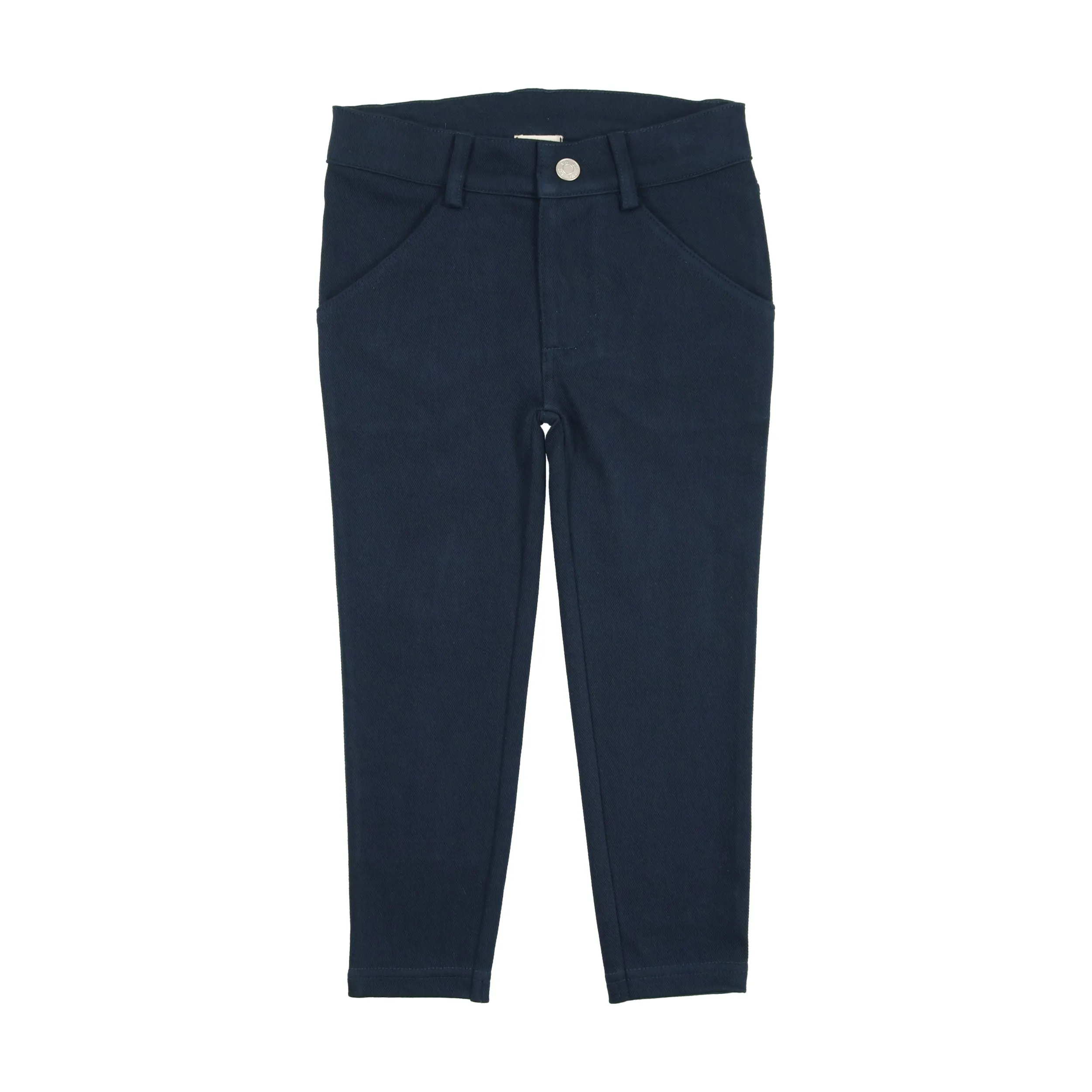 Husky Slim Boys Weekday Pants