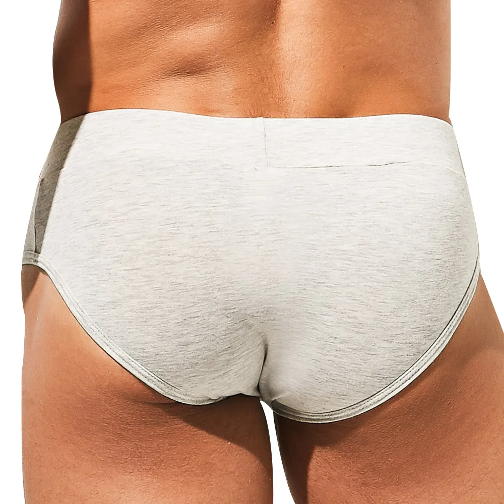 Intymen INJ076 Cozy Brief