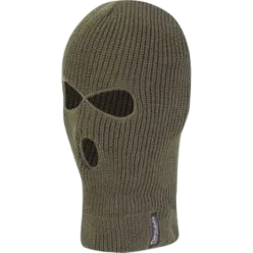 Jack Pyke - 3 Hole Balaclava