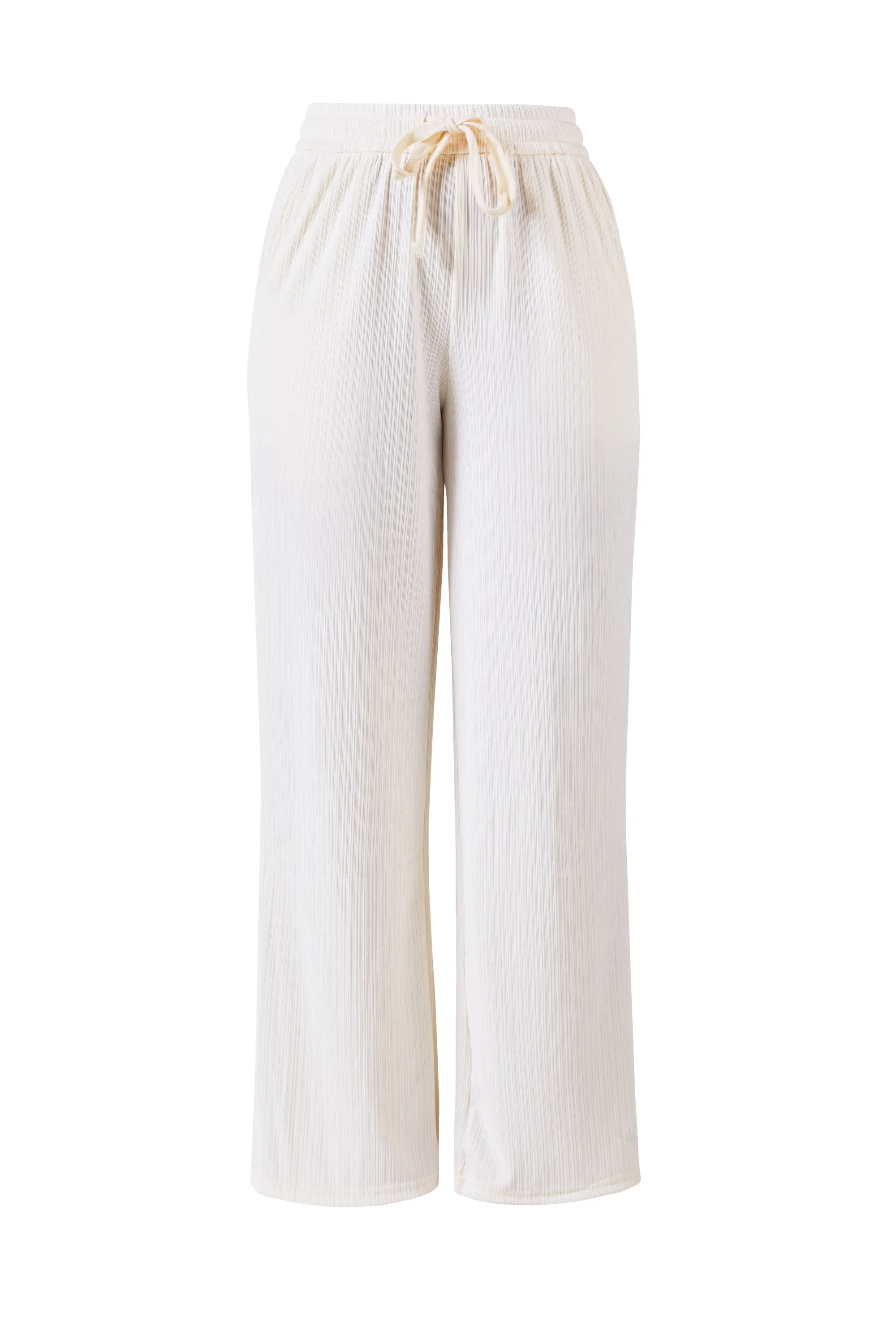 Jaiyana Ivory Pants