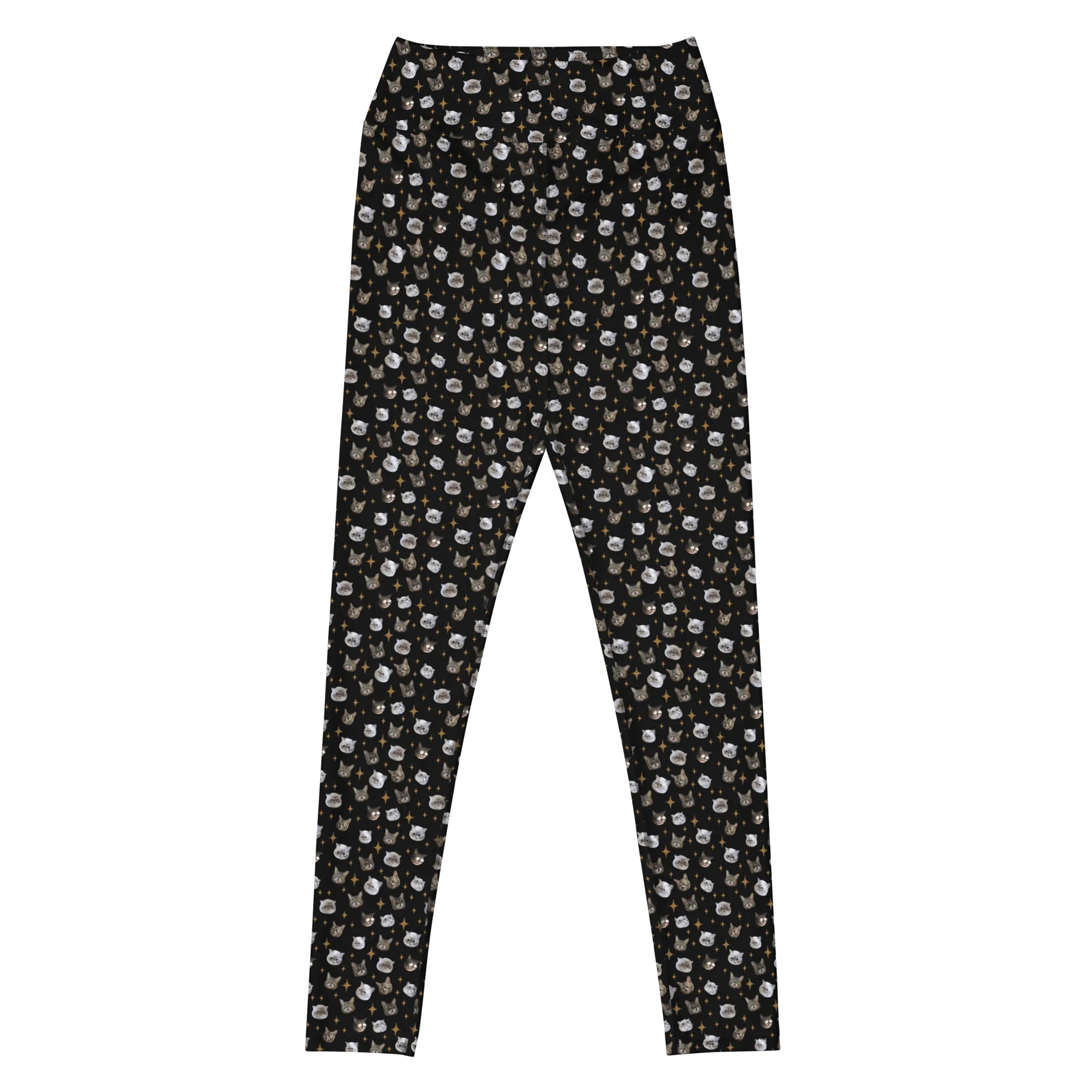 Leggings - Sparkle