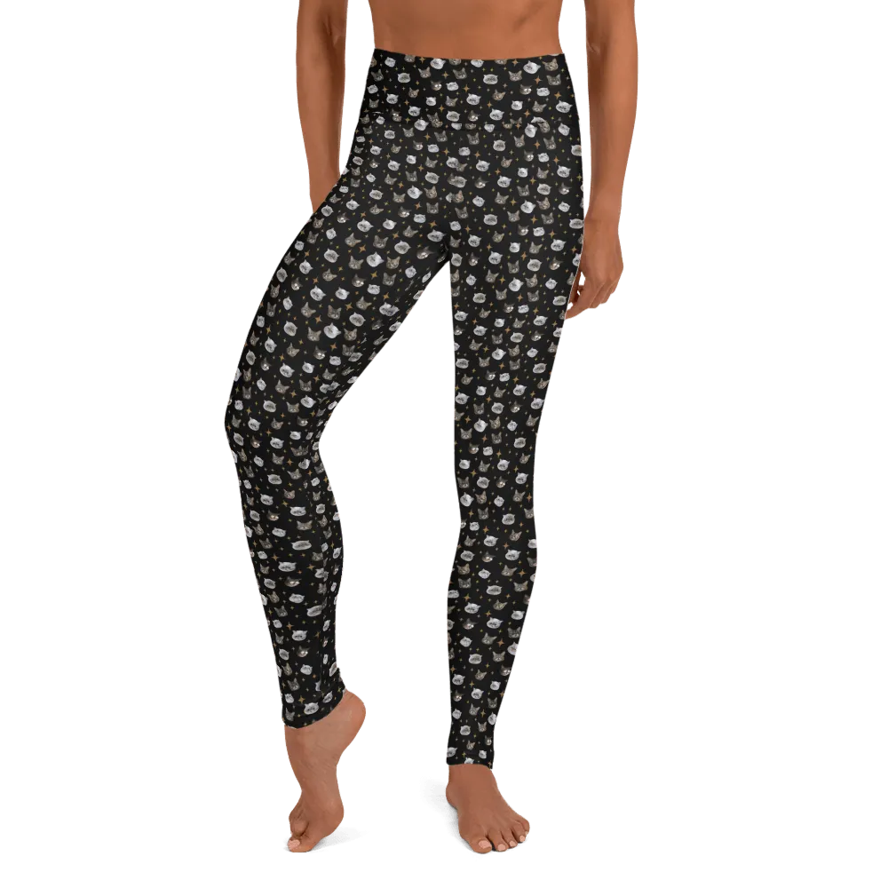 Leggings - Sparkle