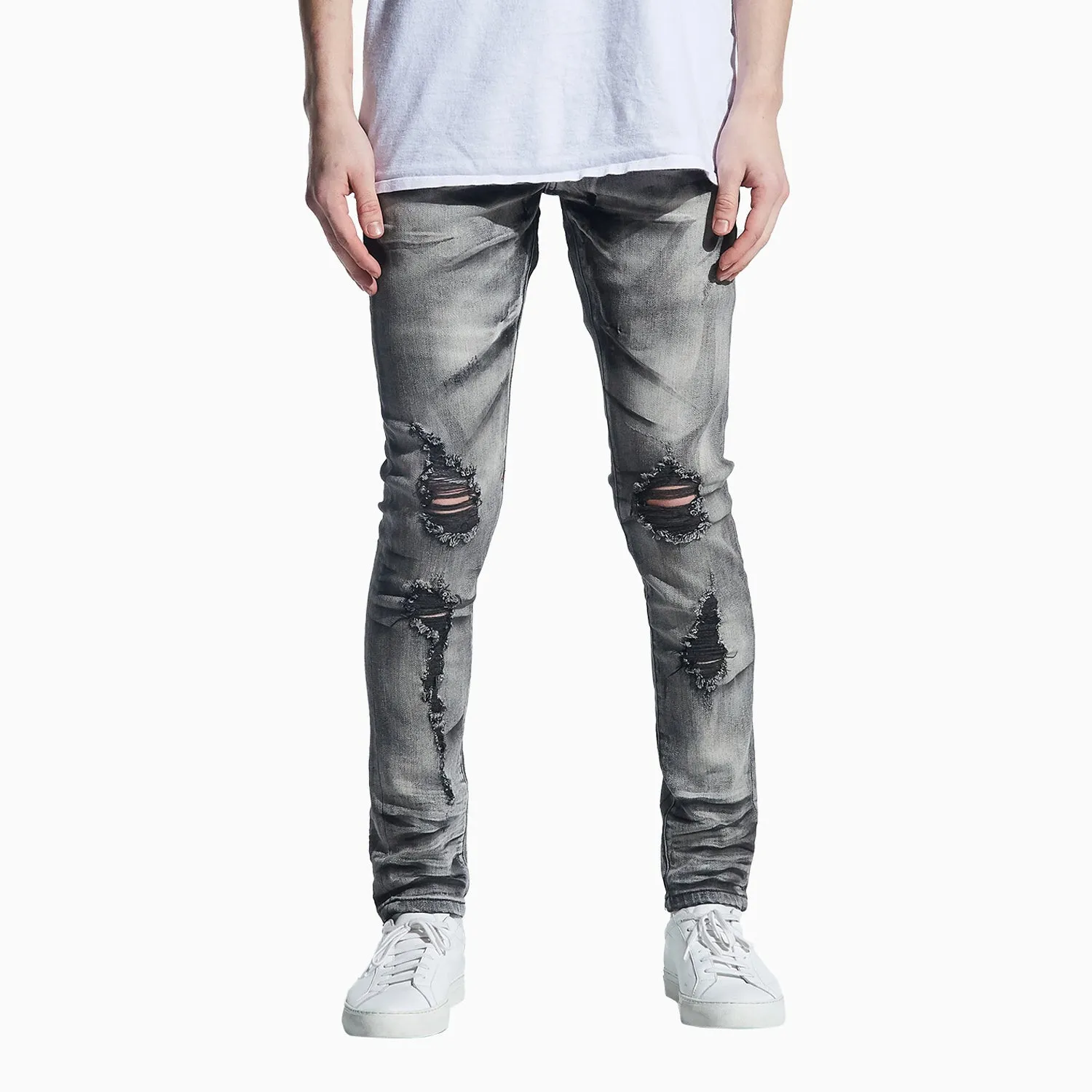 Men's Hayes Standard Denim Pant