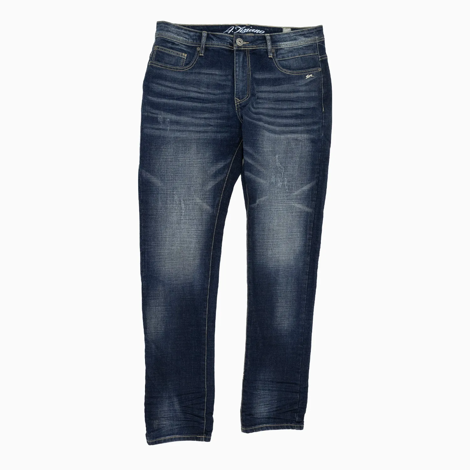 Men's Rio Slim Denim Pant