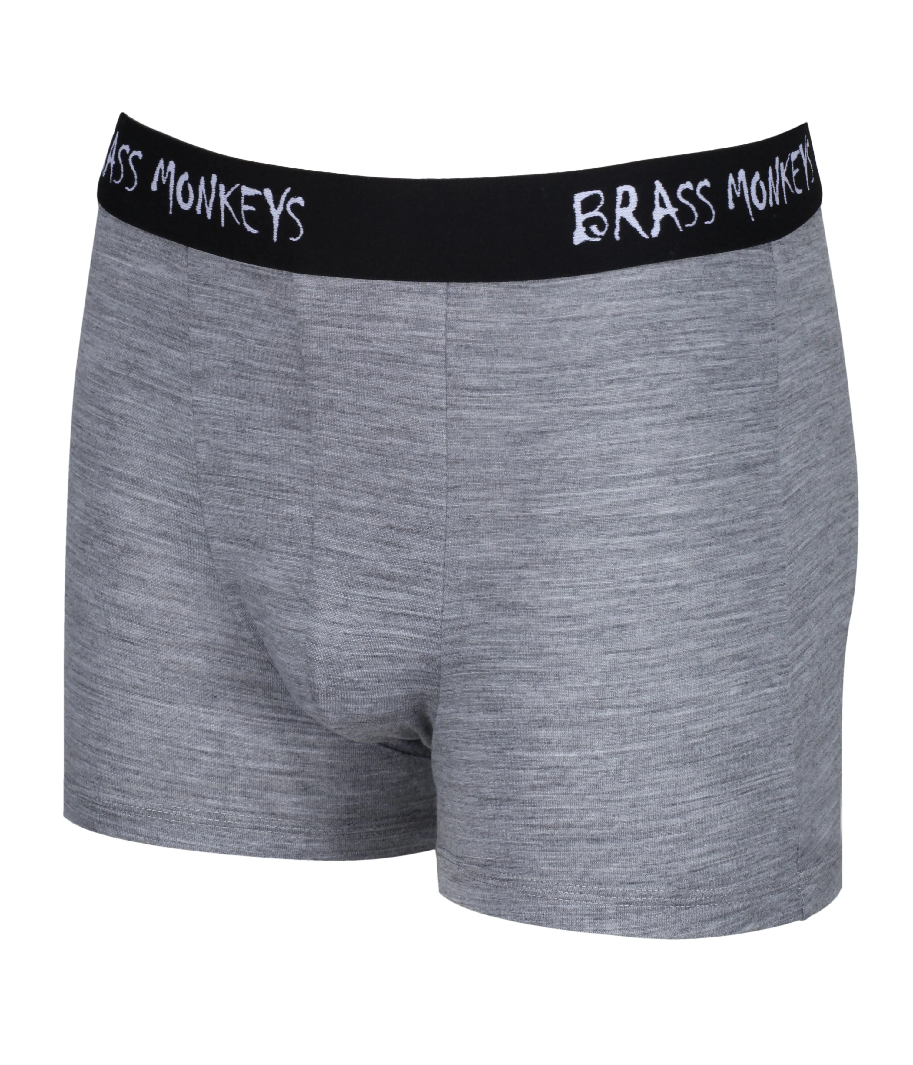 Merino Mens Boxers