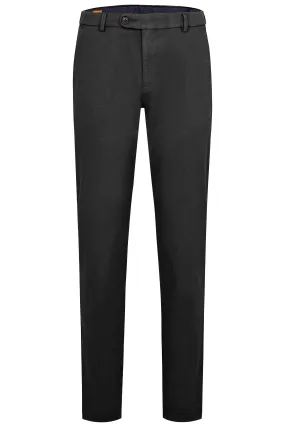 Modern Fit Trousers 4890-66347B