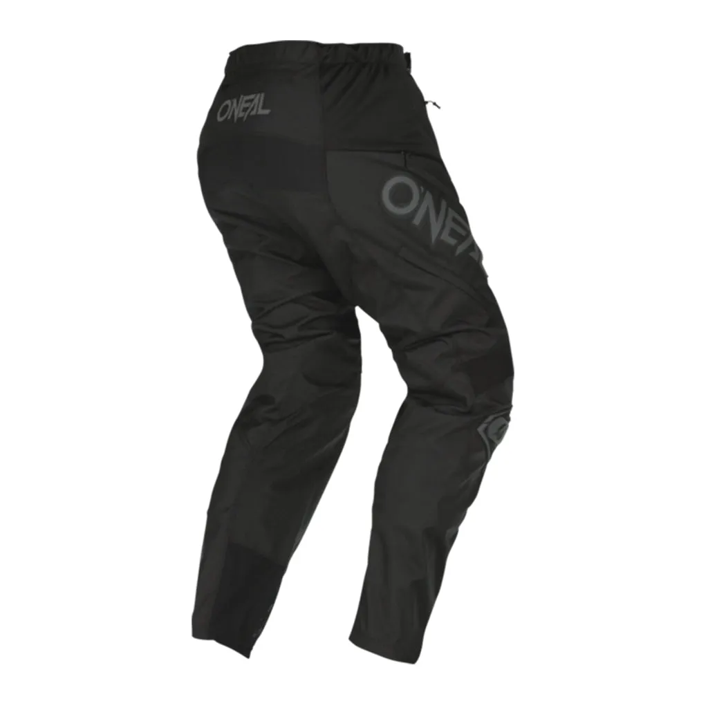 O'NEAL ELEMENT TRAIL PANTS V22