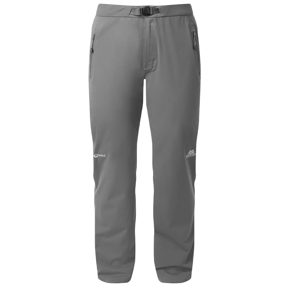 Orbital Womens Pant [ME-005385_STOCK]