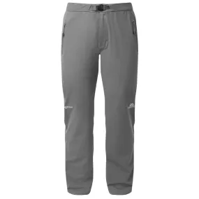 Orbital Womens Pant [ME-005385_STOCK]