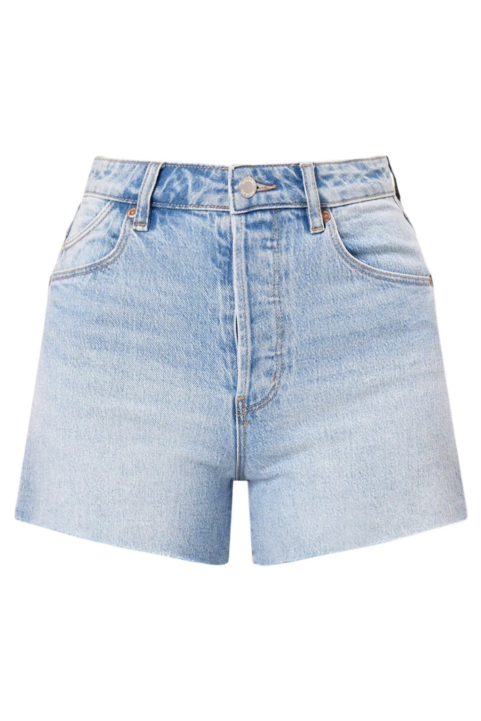 Original Short Sunshine Blue