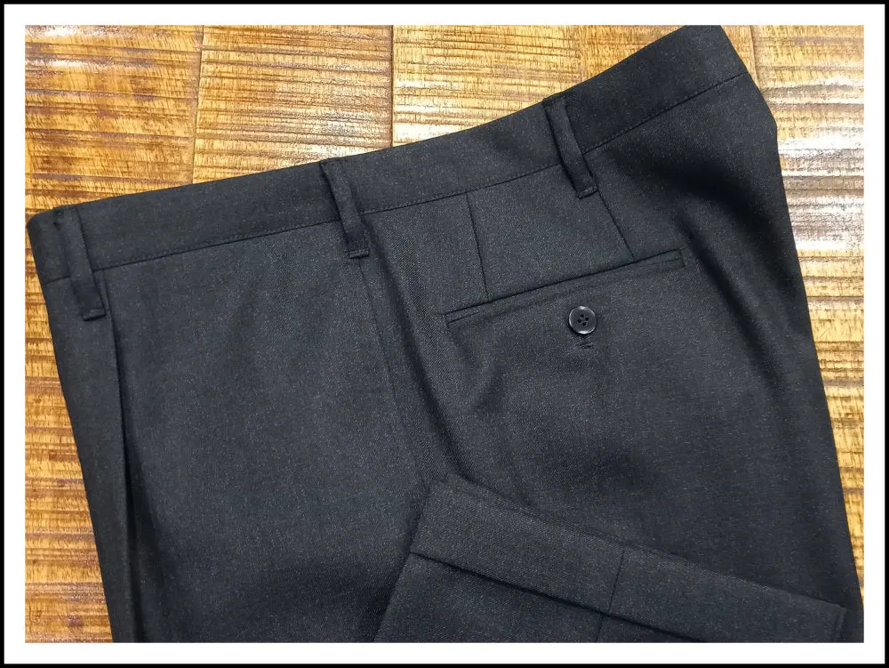 Pantalone Bespoke CLASSIC