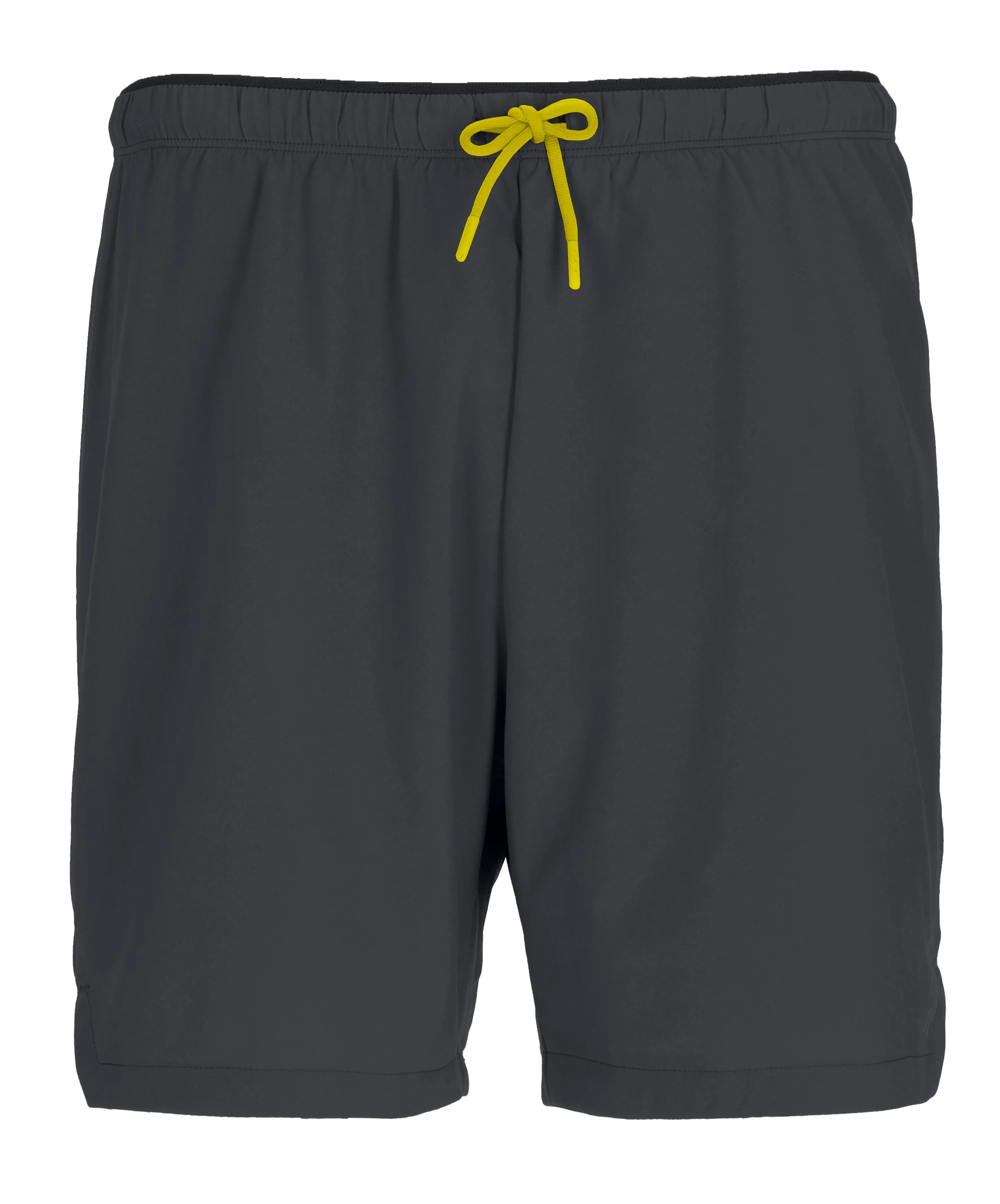 Rab Talus Active Shorts