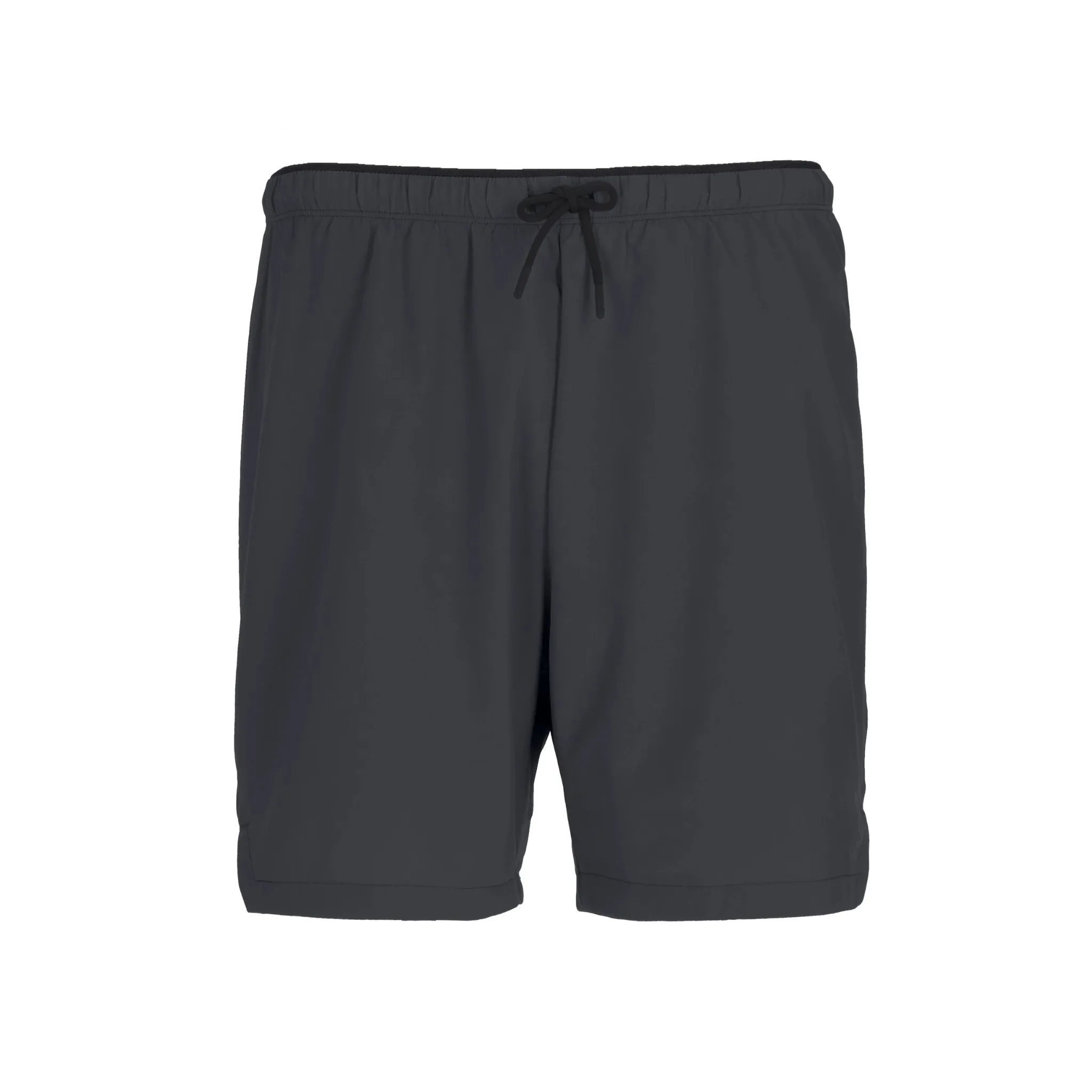 Rab Talus Active Shorts