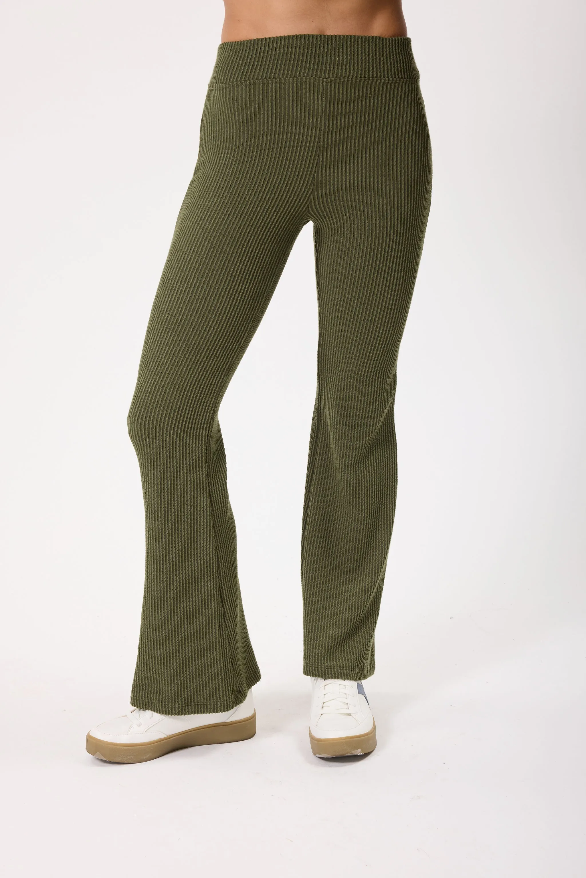 Roxy Pant