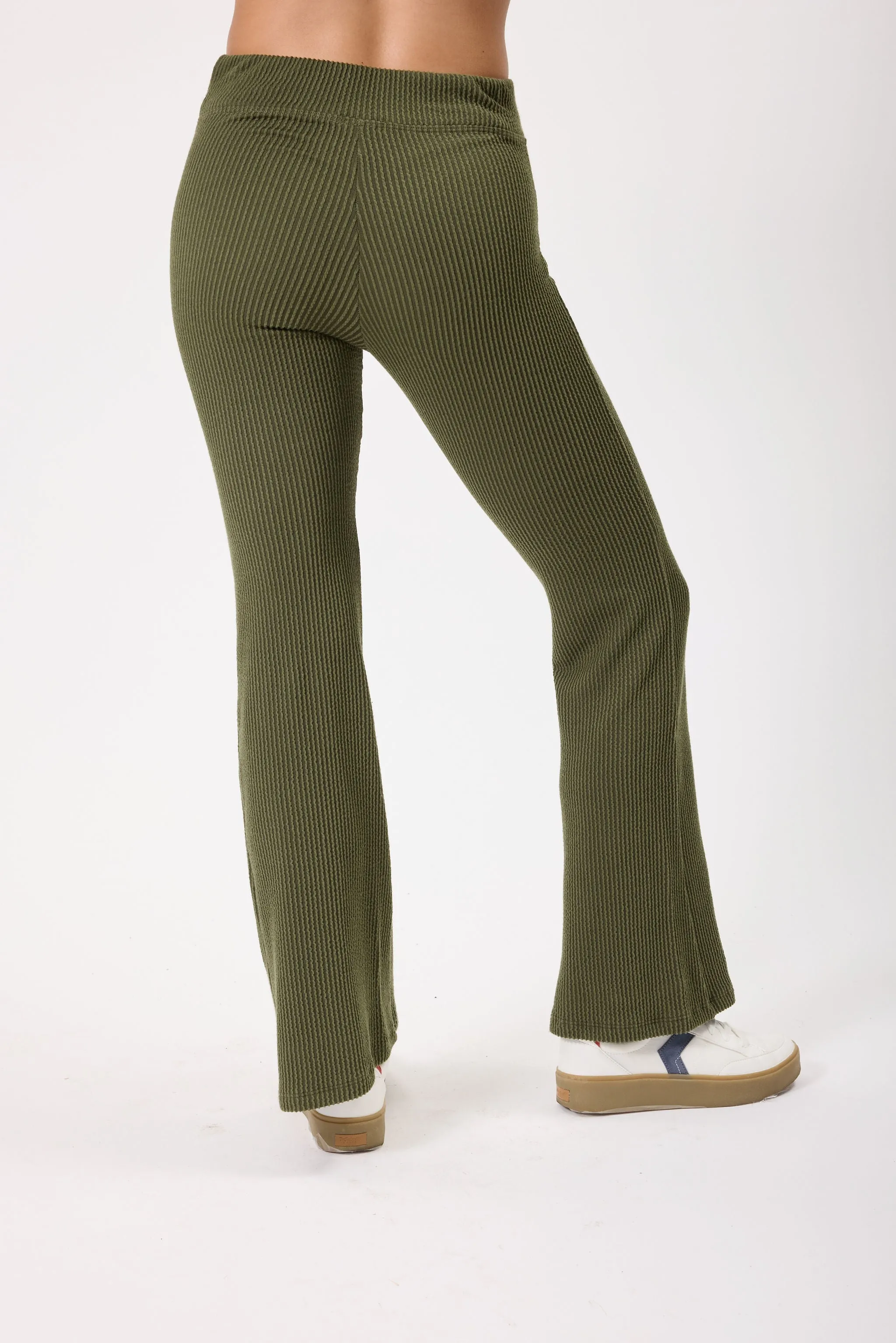 Roxy Pant