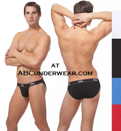 Sexy Male Power Mustang Bikini -Closeout