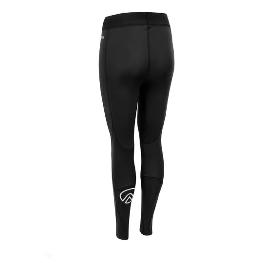 Sharkskin R-Series Compression Long Pants - Women