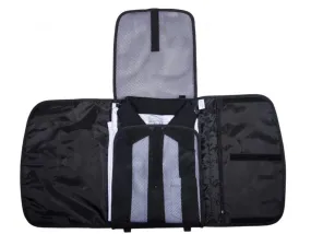 Smitty Travel Official Bag