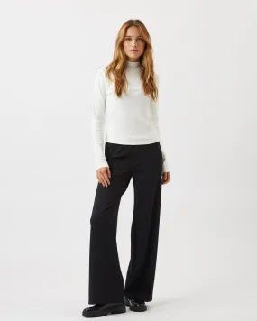 Tarana Casual Pants