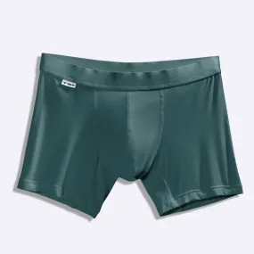 The Dragonfly Boxer Briefs