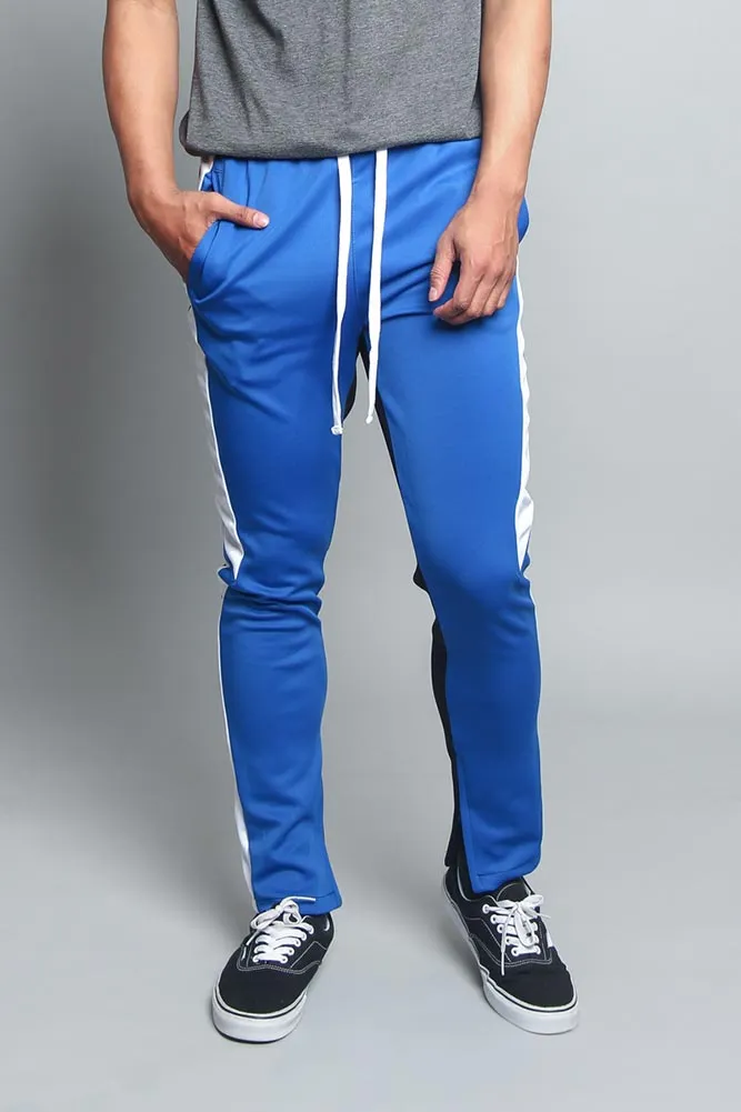 Thunderbolt Track Pants