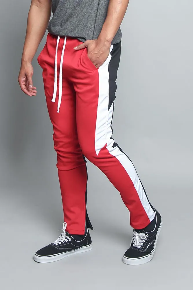 Thunderbolt Track Pants