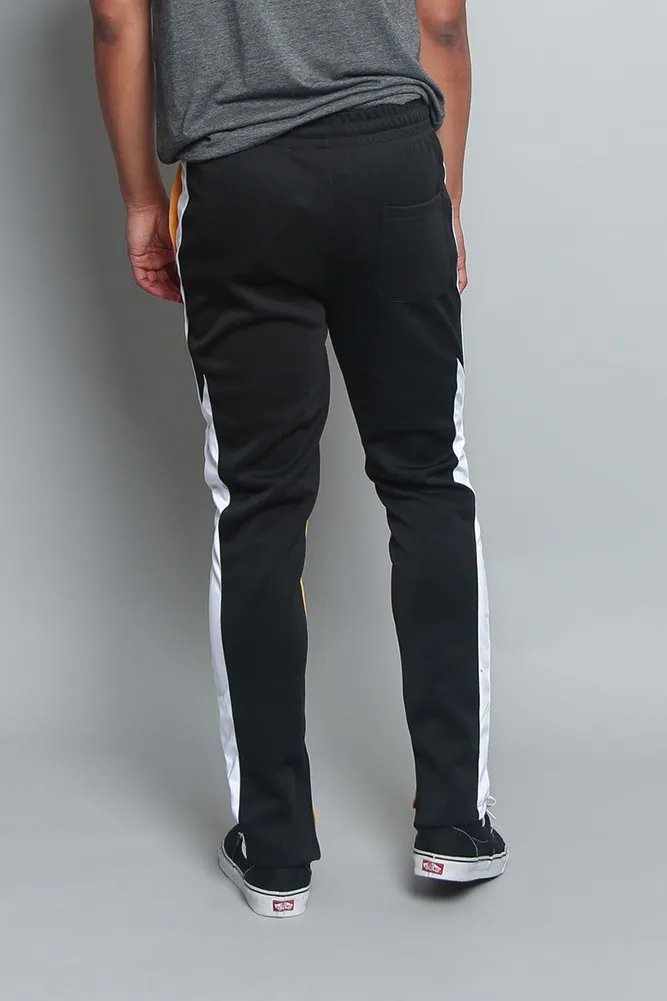 Thunderbolt Track Pants