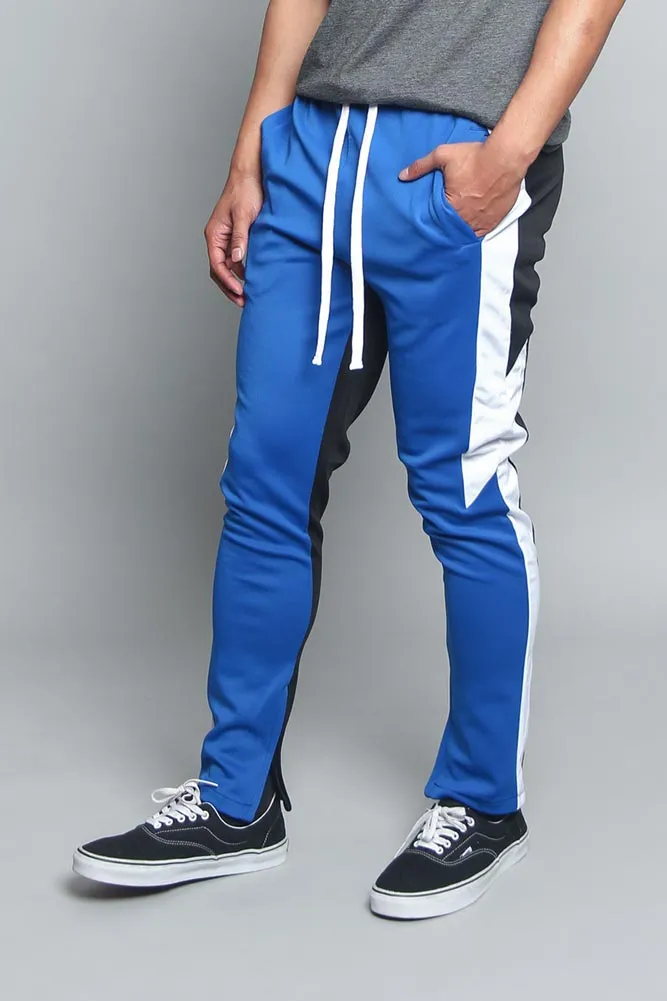 Thunderbolt Track Pants